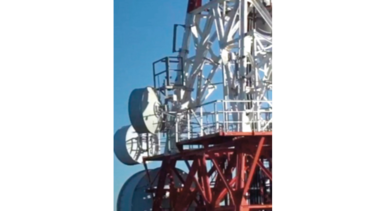 Cellnex compra negocio de torres de Arqiva en Reino Unido