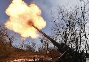 El caso del falso brasileño que intentó infiltrarse en la Corte Penal Internacional (y lo que revela sobre la red de agentes encubiertos de Rusia)