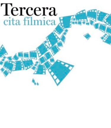 Tercera cita fílmica