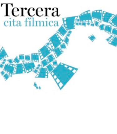 Tercera cita fílmica