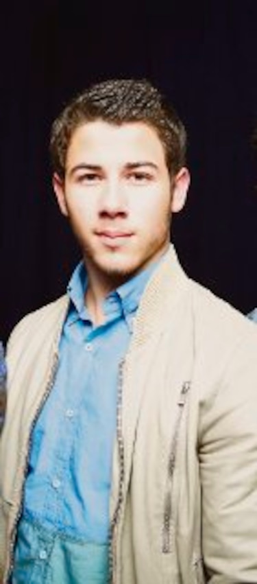 Jonas Brothers se separan