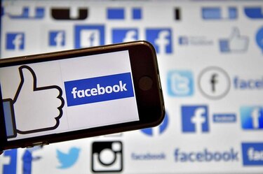 Facebook ofrece nuevos juegos interactivos en plataforma de vídeo