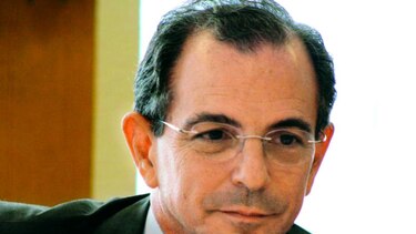Coalición opositora deja la contienda