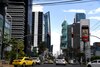 Panamá seguiría en lista negra de la Unión Europea