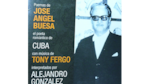 Poesía hecha música