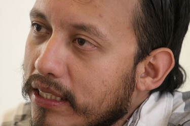 La SIP condena asesinato de fotoperiodista en México