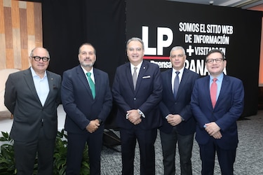 Industria aseguradora ante el reto de innovar con nuevas tecnologías para generar crecimiento