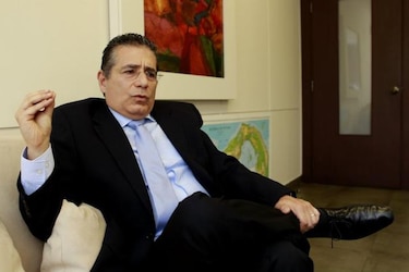 Panamá Papers: hoy comienza el juicio en Panamá