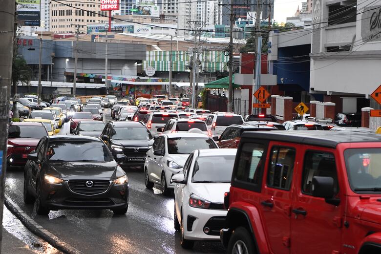 Colector principal del río Matasnillo, obra clave para sanear la capital, tiene 33% de avance