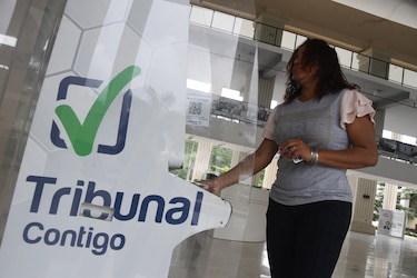 TE convoca a observadores para primarias