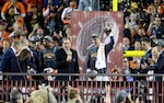 Broncos conquistan el Super Bowl 50