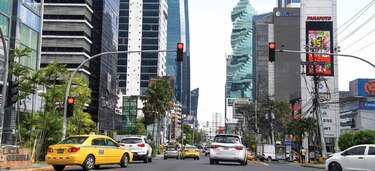CCIAP: ‘Panamá y su gente no aguantan un cierre más’