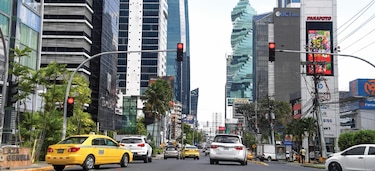 CCIAP: ‘Panamá y su gente no aguantan un cierre más’