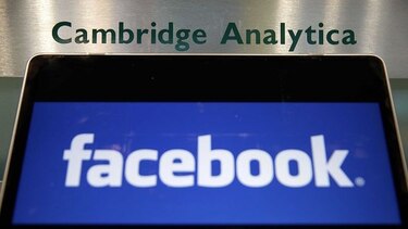 Facebook dio acceso preferencial a ciertas firmas
