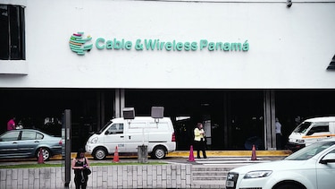 Renuevan concesión a CWP por 20 años