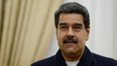 Qué se sabe del Cartel de los Soles, la organización designada como terrorista por Estados Unidos y acusada de tener su base en las Fuerzas Armadas de Venezuela