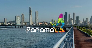 ATP paga $150 mil para promocionar a Panamá en 40 países durante pelea de Chemito Moreno