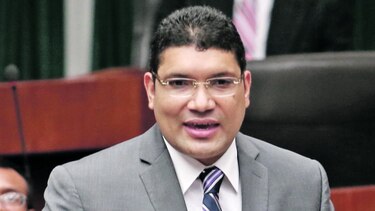 Solicitan aclarar doble rol de asesores