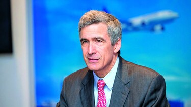 Nuevos miembros del consejo de turismo