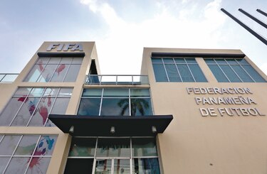 La LPF se reiniciaría el 27 de junio: Fepafut
