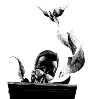 Articulista
