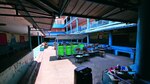 Calidad educativa, reto por alcanzar