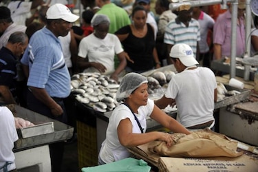 Arrendatarios adeudan $360 mil al Municipio de Panamá