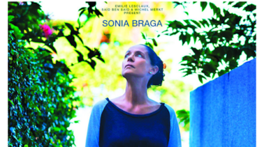 Una lección de cine latino