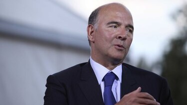 La Unión Europea pospone cita con diplomático panameño por compromisos internos