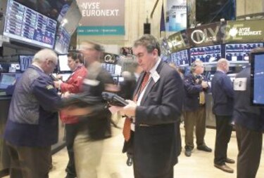 Comercio exterior sube 10.3%