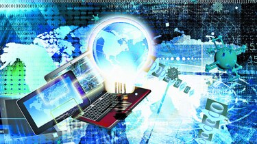 Oportunidades del IoT en Panamá
