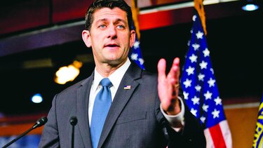 Congreso analiza apoyo a Puerto Rico