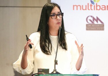 Se negocian $1,643 millones hasta abril en Bolsa de Valores