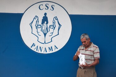 Procuraduría de la Administración: derogar la Ley 462 de la CSS no reactiva la norma anterior