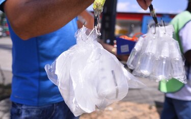 Suspenden las visitas a los hogares de ancianos
