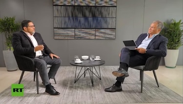 Caso Red Frog: el único dirigente del Suntracs en prisión y las claves de la investigación