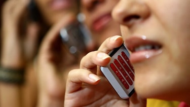 Digicel anuncia su ‘restructuración financiera’ y la continuidad de operaciones