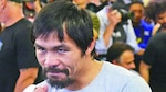 Mayweather y Pacquiao: Dos estilos, un ‘ring’