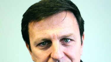 CPJ: Se mantienen leyes de difamación