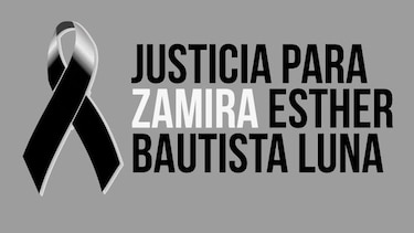 Indignación de la SIP por otro asesinato de periodista en México