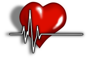 Día Mundial del Corazón, una fecha para crear conciencia sobre este importante órgano del cuerpo