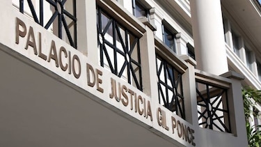 Hay 100 aspirantes a magistrados de la Corte; este lunes cierra el plazo