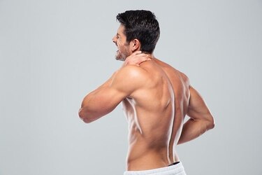 El alcance de  la artritis
