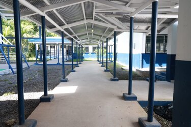 Cerca de 14 mil estudiantes de escuelas particulares migran al sector oficial