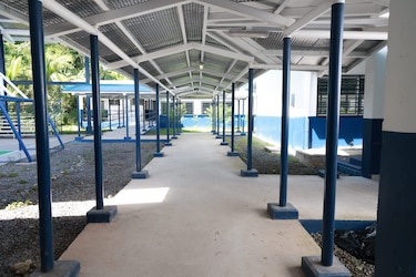 Cerca de 14 mil estudiantes de escuelas particulares migran al sector oficial
