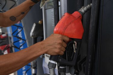 Canasta básica de alimentos alcanza los 275.66 dólares