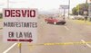 Quince días de protestas callejeras