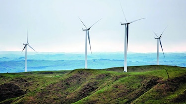 Brasileña, a la caza del mercado solar