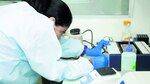 Ciencia a favor de la salud