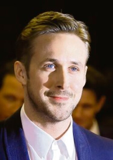 Gosling debuta como director con duras críticas